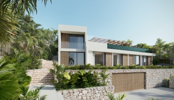Resa Estates Ibiza villa for sale luxury cap martinet luxe villa te koop nieuw villa wood.jpg
